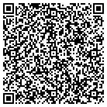 QR-код с контактной информацией организации Пронская газета