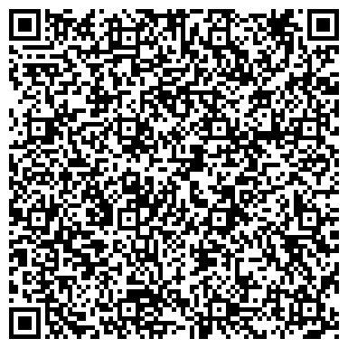QR-код с контактной информацией организации КПиАС