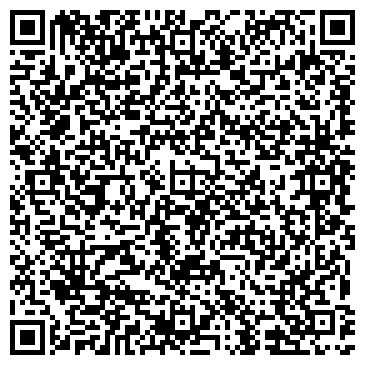 QR-код с контактной информацией организации КупиМама