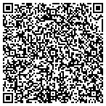 QR-код с контактной информацией организации СОКРАТ, ИНВЕСТИЦИОННО-ФИНАНСОВАЯ ГРУППА, ЗАО