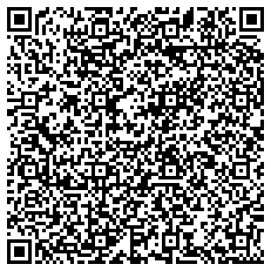 QR-код с контактной информацией организации Мастерская флористики Кристины Агеевой