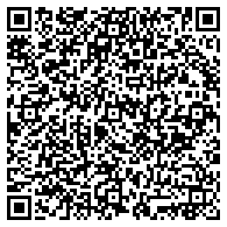 QR-код с контактной информацией организации МГ-КАПИТАЛ, ООО