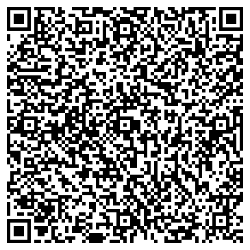 QR-код с контактной информацией организации КТК