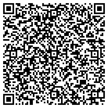 QR-код с контактной информацией организации Недвижимость Рязани