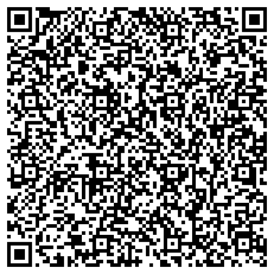 QR-код с контактной информацией организации Streetball Gorkiy Shop