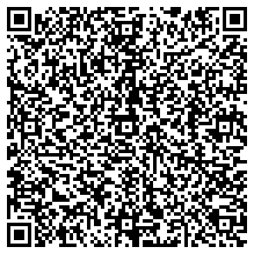 QR-код с контактной информацией организации Льняная линия
