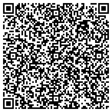 QR-код с контактной информацией организации ЛайтТекстиль, ООО, торговая компания, Офис