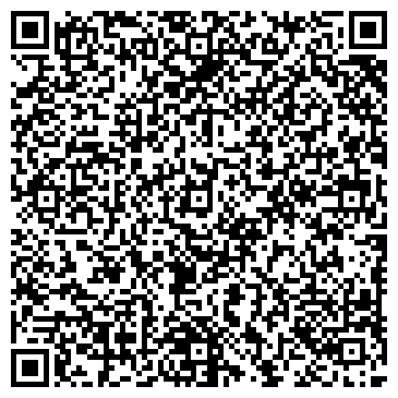 QR-код с контактной информацией организации ООО Центр комплексного обслуживания ТСЖ