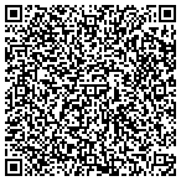 QR-код с контактной информацией организации Продуктовый магазин, ООО Нава