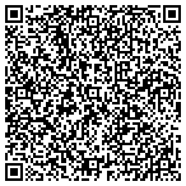 QR-код с контактной информацией организации ООО Парус-Башкортостан