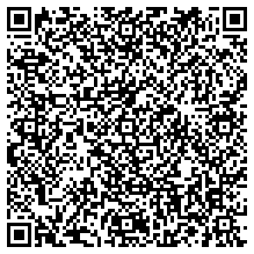 QR-код с контактной информацией организации ООО Мастер Софт