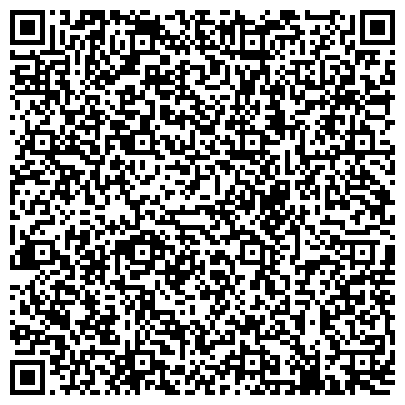 QR-код с контактной информацией организации Юганск-Мастер