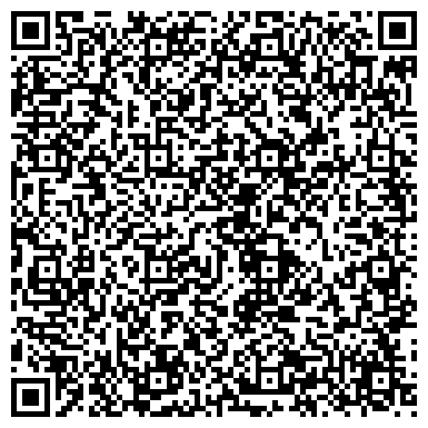 QR-код с контактной информацией организации ООО Новые Технологии Связи