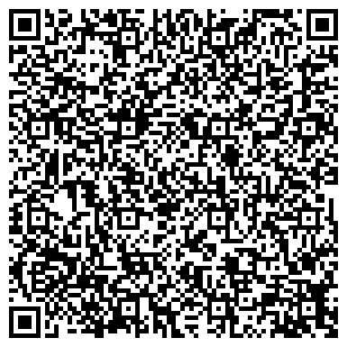QR-код с контактной информацией организации ООО АйТи-Квадро