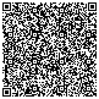 QR-код с контактной информацией организации "Вечерняя (сменная) общеобразовательная школа № 1"