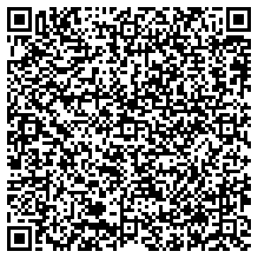 QR-код с контактной информацией организации Ростишка