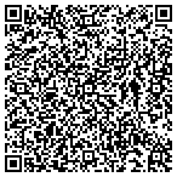 QR-код с контактной информацией организации Сказочные цены