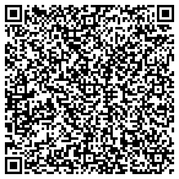 QR-код с контактной информацией организации КМК, Кировский медицинский колледж, 1 корпус