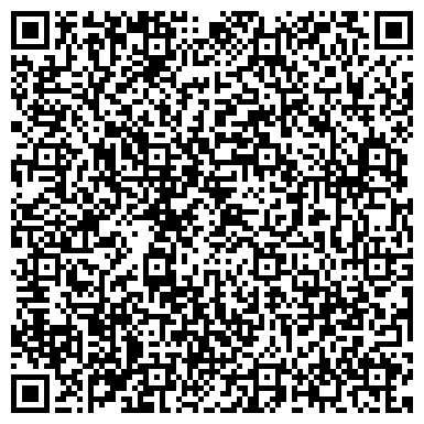 QR-код с контактной информацией организации Радиотелевизионный передающий центр Республики Марий Эл