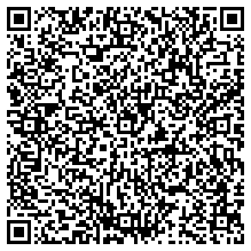 QR-код с контактной информацией организации ООО Бисофт