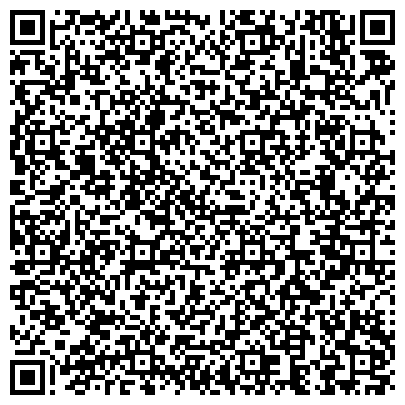 QR-код с контактной информацией организации Марий Эл
