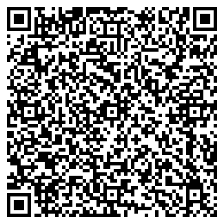 QR-код с контактной информацией организации Добрый, магазин