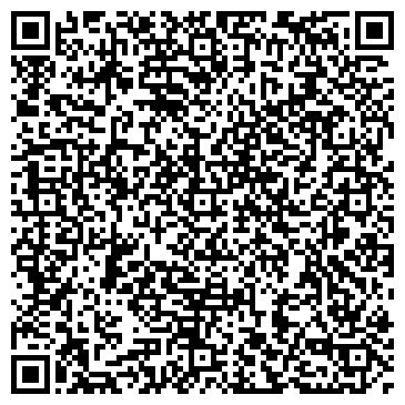 QR-код с контактной информацией организации КМК, Кировский медицинский колледж, 2 корпус