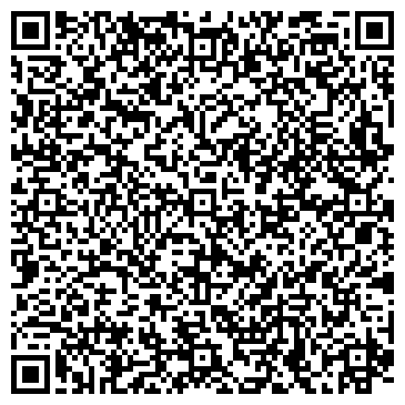 QR-код с контактной информацией организации КМК, Кировский медицинский колледж, 3 корпус