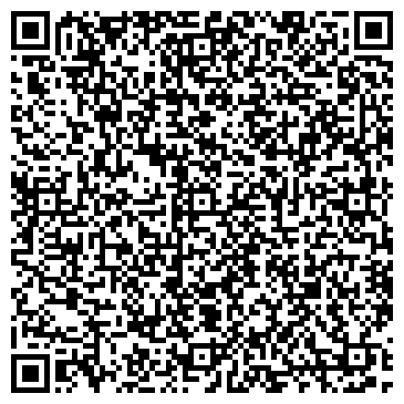 QR-код с контактной информацией организации ООО Гамелан