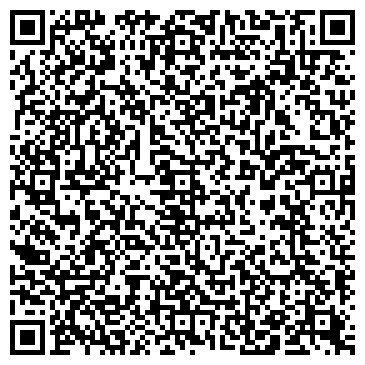 QR-код с контактной информацией организации Продуктовый магазин, ООО Продукты