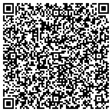 QR-код с контактной информацией организации Фигурист-НН