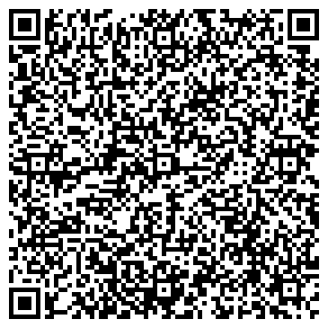 QR-код с контактной информацией организации Продуктовый магазин на ул. Добровольского, 37а