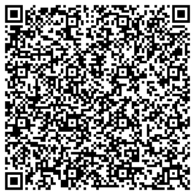 QR-код с контактной информацией организации ООО Научно-технический Центр Специальной Связи