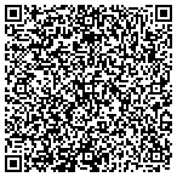 QR-код с контактной информацией организации Мамочкина Радость