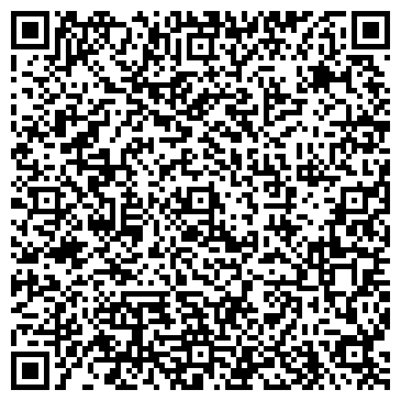 QR-код с контактной информацией организации Средняя общеобразовательная школа №47