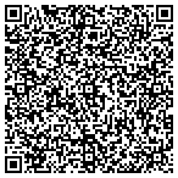 QR-код с контактной информацией организации ИП Тасенко Е.П.