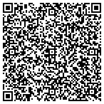 QR-код с контактной информацией организации Ларец, сеть продуктовых магазинов