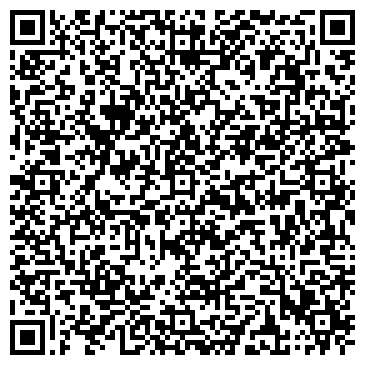 QR-код с контактной информацией организации ИП Мещерякова Н.М.