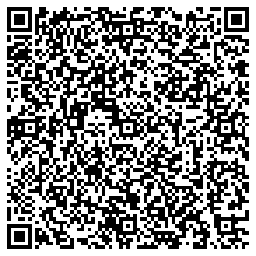 QR-код с контактной информацией организации Лёвушка, частная школа