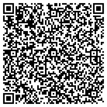 QR-код с контактной информацией организации MIBS TRAVEL UKRAINE, ООО