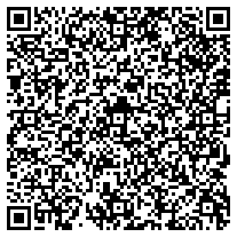 QR-код с контактной информацией организации KYIV HOTEL SERVICE