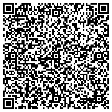 QR-код с контактной информацией организации Youfa.ru