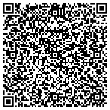 QR-код с контактной информацией организации Колобоша