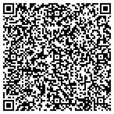 QR-код с контактной информацией организации Московские шарики