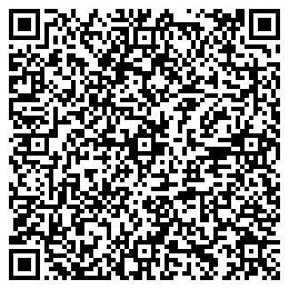 QR-код с контактной информацией организации Азбука Идеи