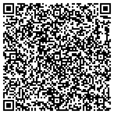 QR-код с контактной информацией организации Север-Белка