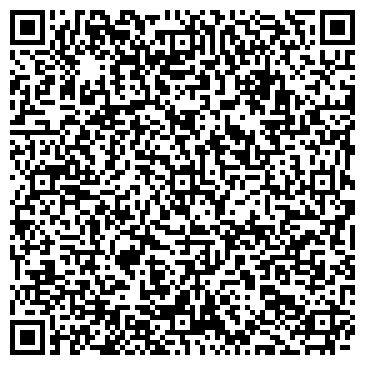 QR-код с контактной информацией организации Pavlov`s design