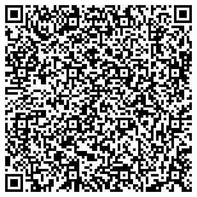 QR-код с контактной информацией организации КФМЛ, Кировский физико-математический лицей, 2 корпус