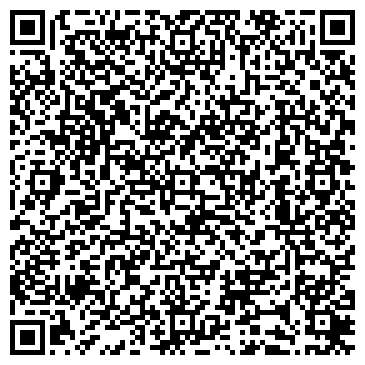 QR-код с контактной информацией организации ИП Нестеров С.М.