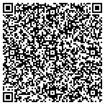QR-код с контактной информацией организации ИП Кондратьева О.Х.